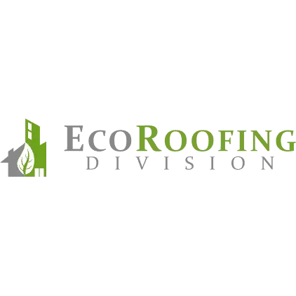 ECO ROOFING DIVISION LLC