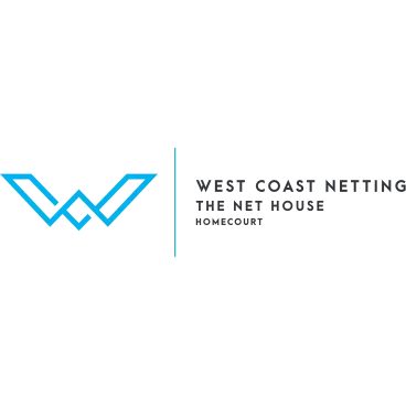 WEST COAST NETTING INC