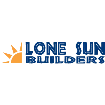 Lone Sun Builders Inc.