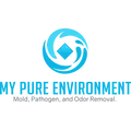 My Pure Environment