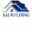R.A.J. Building, Inc.