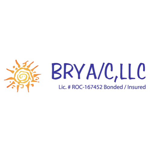 BRY A/C LLC.