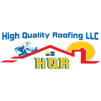 High Quality Roofing LLC