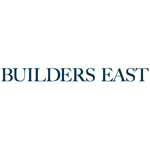 BUILDERS EAST INC.