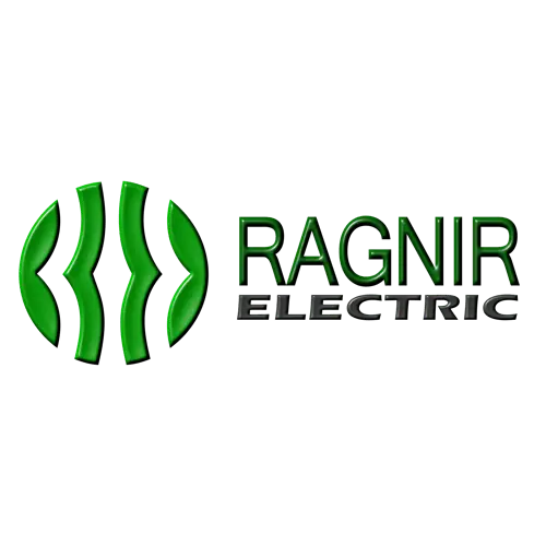 RAGNIR ELECTRIC