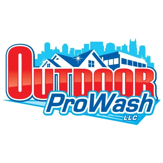 Outdoor ProWash LLC