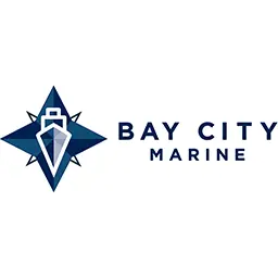 BAY CITY MARINE INC