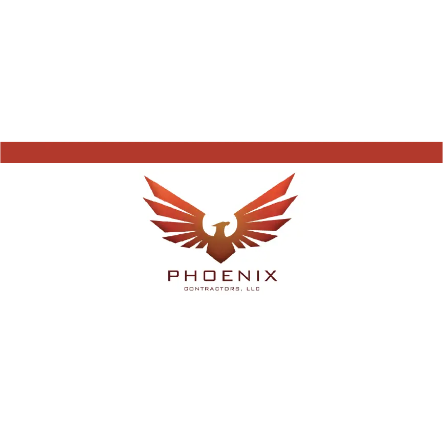 PHOENIX CONTRACTORS, LLC