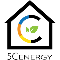 5C Energy, Inc.