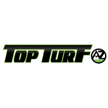Top Turf AZ