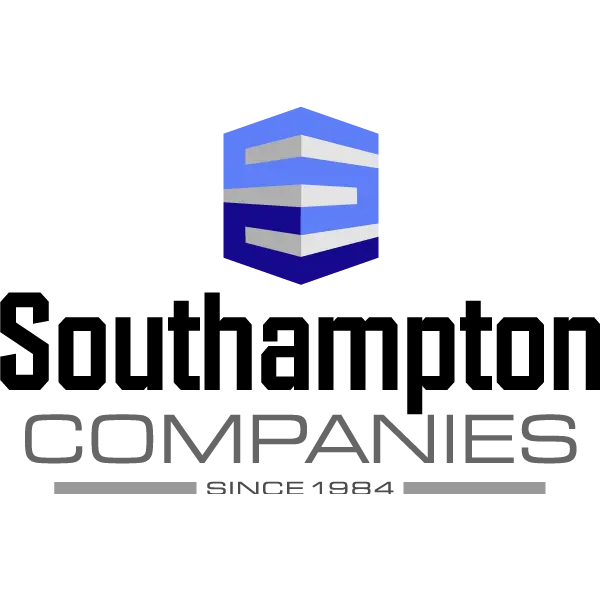 SOUTHAMPTON RESTORATION INC