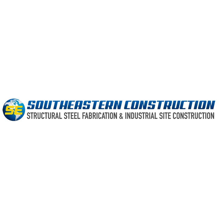 SOUTHEASTERN CONSTRUCTION AND MAINTENANCE INC