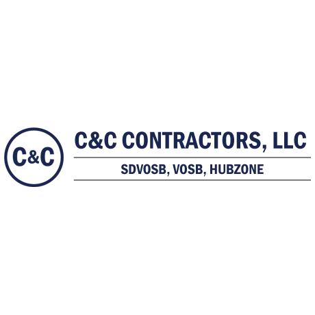 C & C CONTRACTORS LLC