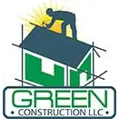 Green Construction Services