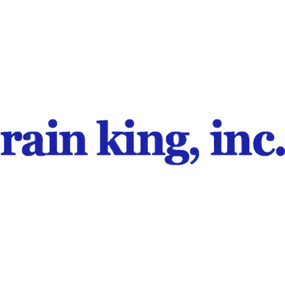 Rain King Inc.
