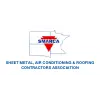 Roof Tech Inc.