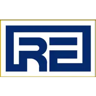 ROCK ELECTRIC INC