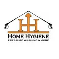 Home Hygiene
