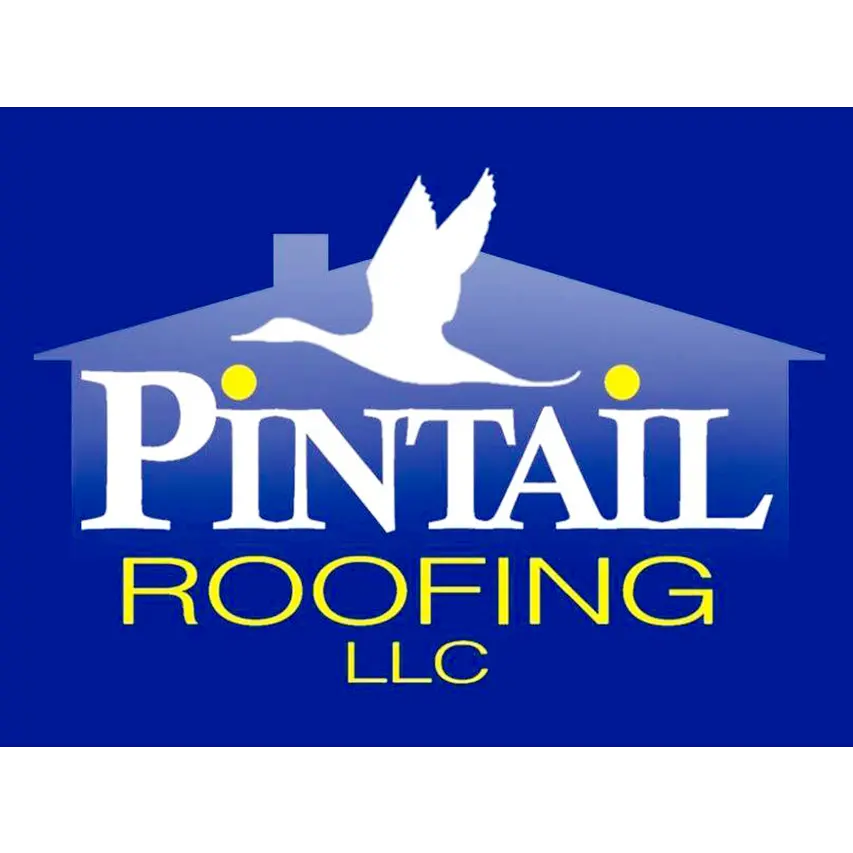 PINTAIL ROOFING, L.L.C.