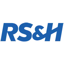 RS&H