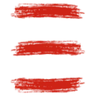 AMERICAN ROOFING FL LLC