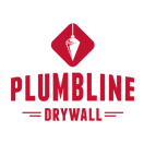 PLUMBLINE DRYWALL INC