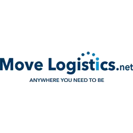 MOVE LOGISTICS INC.