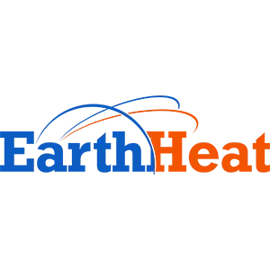 EARTHHEAT INC