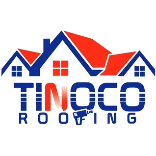 TINOCO ROOFING