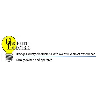 GRIFFITH ELECTRIC & CONSTRUCTION INC