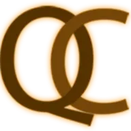 QUALITY CONTRACTORS LLC