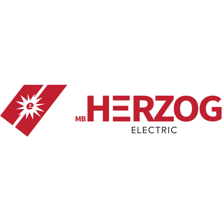 Herzog Electric Inc.