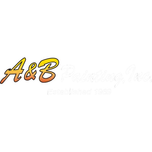 A & B PAINTING INC
