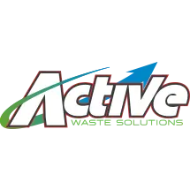 Active Waste Solutions, Inc.
