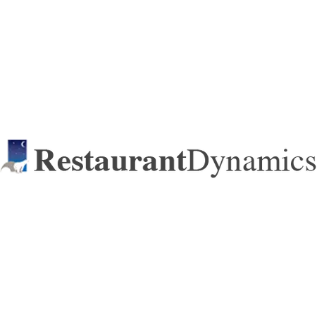 Restaurant Dynamics