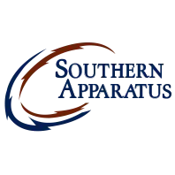 SOUTHERN APPARATUS SERVICES, INC.