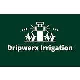 DRIPWERX IRRIGATION