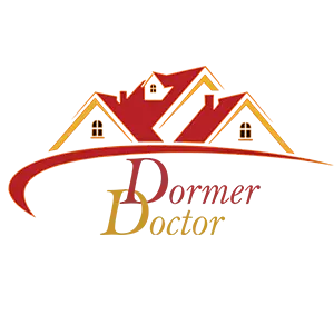 Dormer Doctor