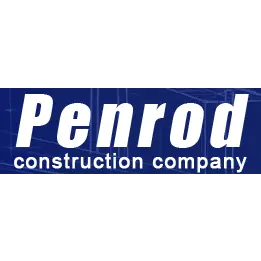 PENROD CONSTRUCTION COMPANY