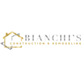 Bianchi's Construction & Remodeling