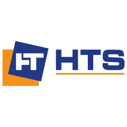 Home Technology Solutions