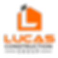 Lucas Construction & Design LLC