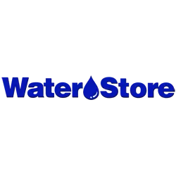 The Water Store Goleta