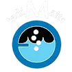 TediMatts