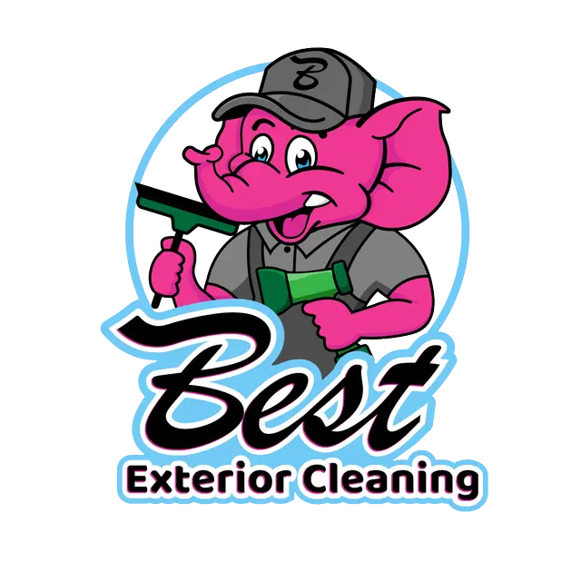 Best Exterior Cleaning LLC