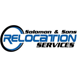 Solomon & Sons Relocation