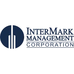 InterMark Property Management