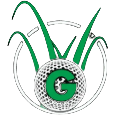 GREEN TURF PRO INC
