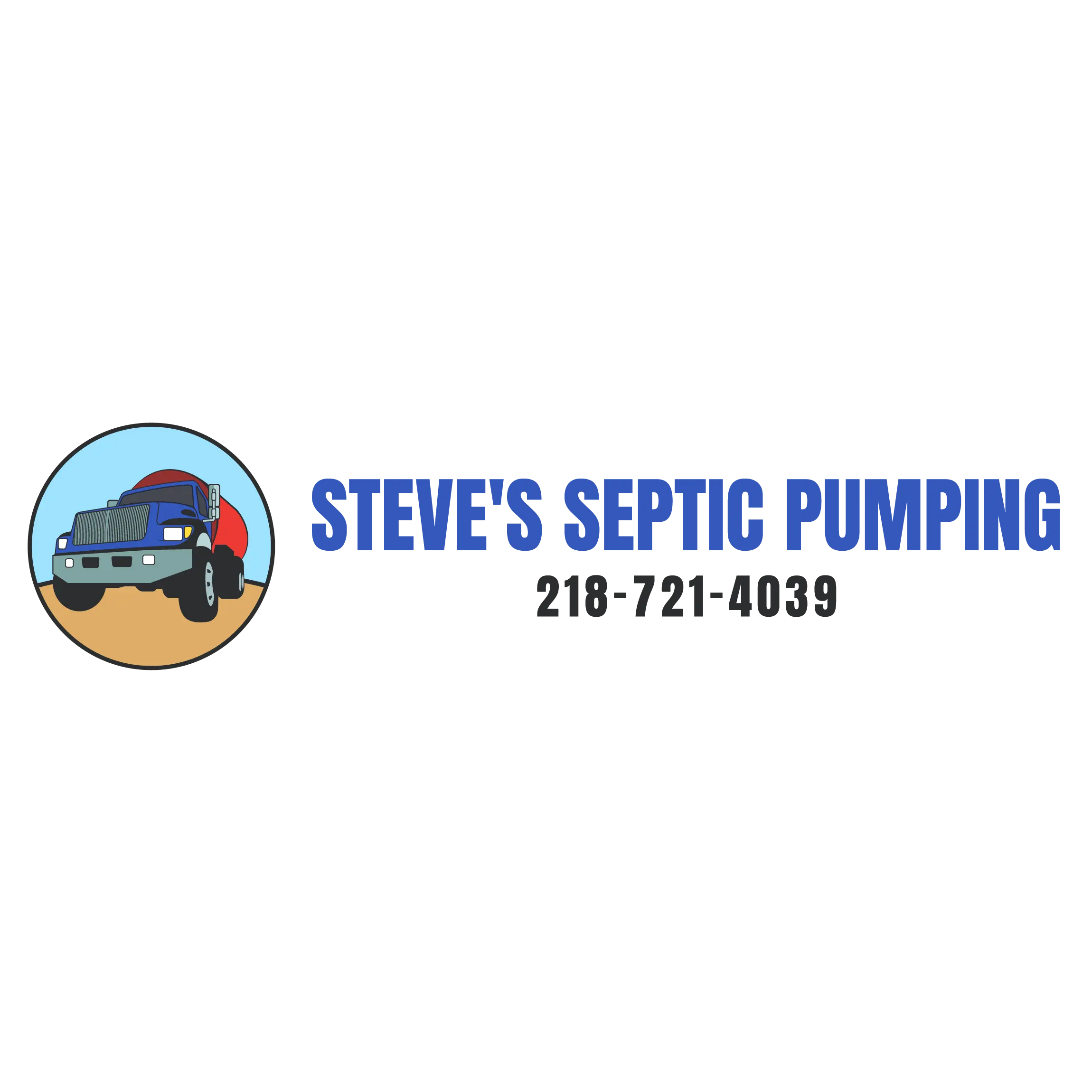 Steve's Septic Pumping Service Inc
