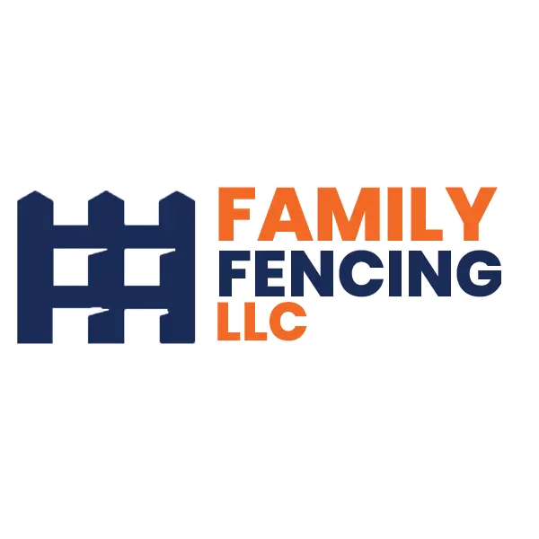 FAMILY FENCING LLC